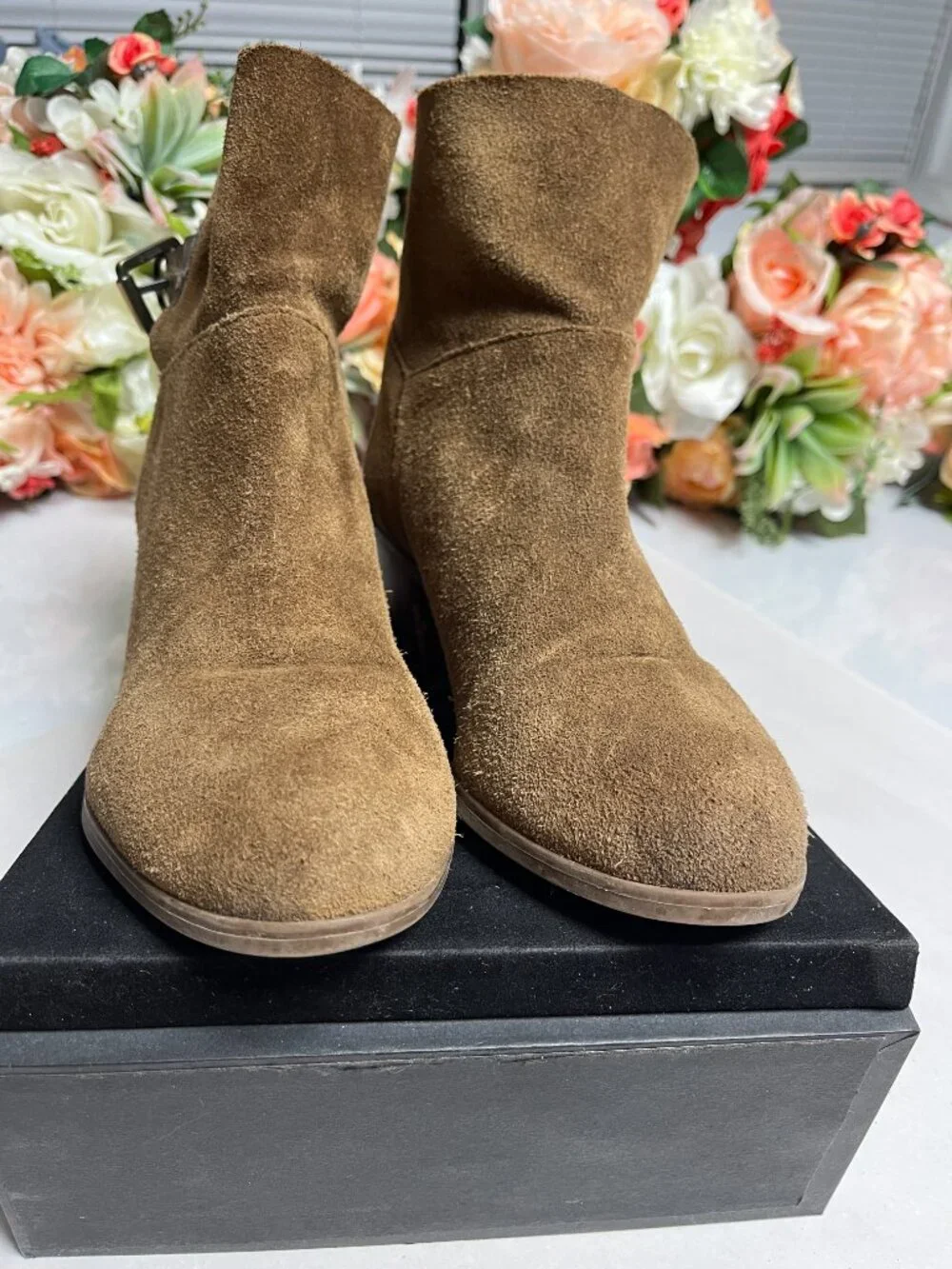 Franco Sarto franco sarto